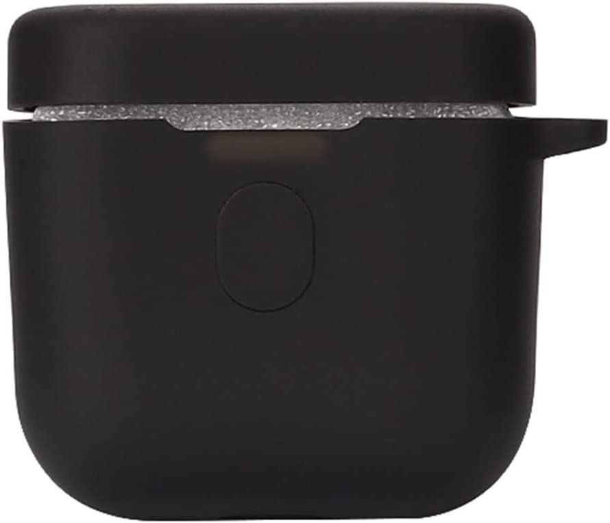 Amazon | 【YOUNGE】ヘッドホンケースBowers & Wilkins Pi5 S2用 Pi7